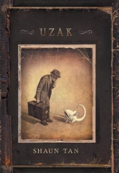 Uzak Uzak