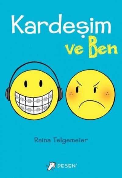 Kardeşim ve Ben Kardeşim ve Ben