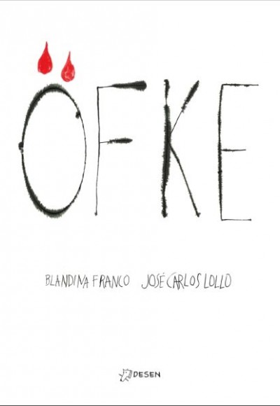 Öfke Öfke
