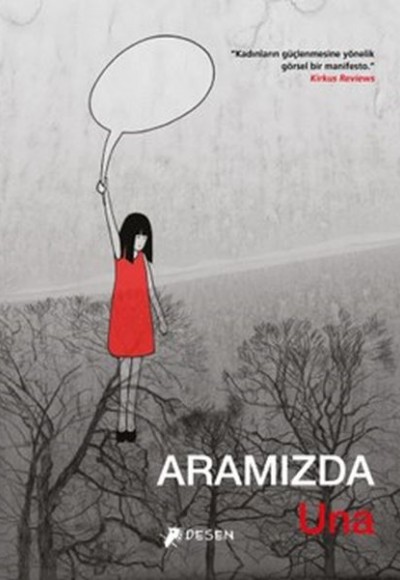 Aramızda Aramızda