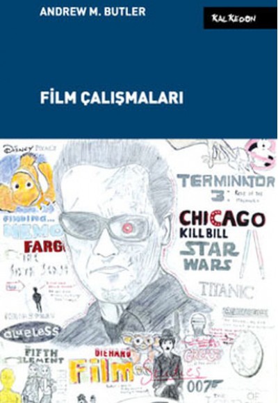 Film Çalışmaları Film Çalışmaları