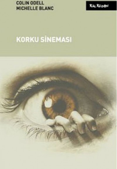 Korku Sineması Korku Sineması