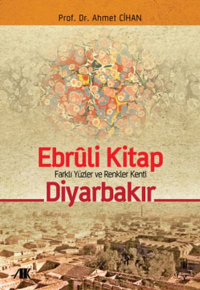 Ebruli Kitap Diyarbakır Ebruli Kitap Diyarbakır