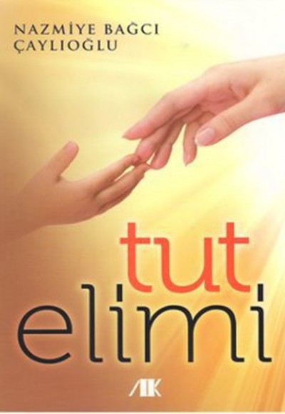 Tut Elimi Tut Elimi