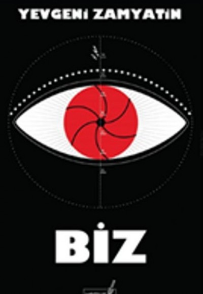 Biz Biz