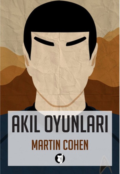 Akıl Oyunları Akıl Oyunları