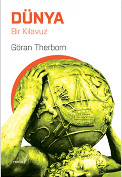 Dünya Bir Kılavuz Dünya Bir Kılavuz