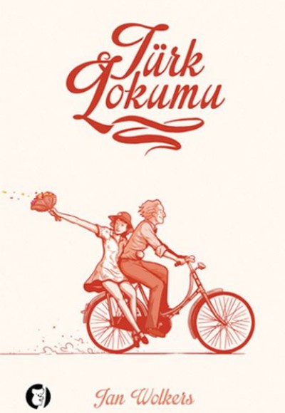 Türk Lokumu Türk Lokumu