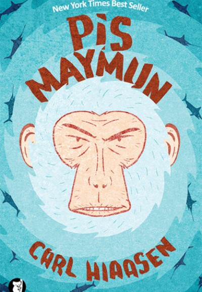 Pis Maymun Pis Maymun
