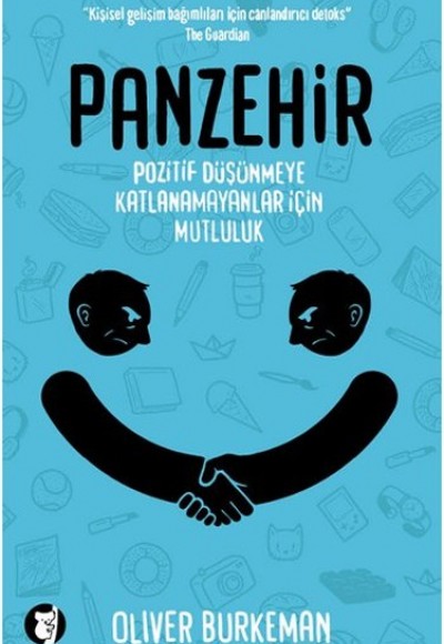 Panzehir Panzehir