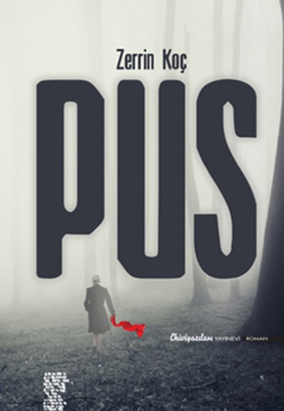 Pus Pus