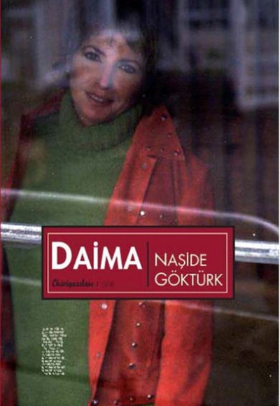Daima Daima