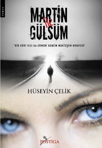 Martin ile Gülsüm Martin ile Gülsüm