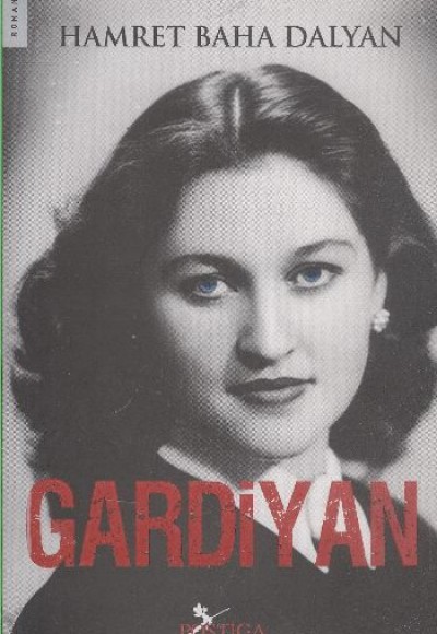 Gardiyan Gardiyan