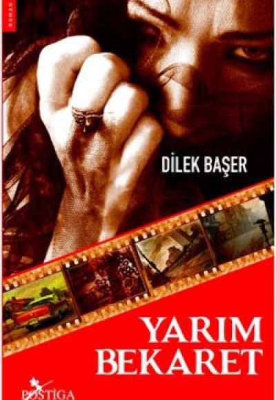 Yarım Bekaret Yarım Bekaret