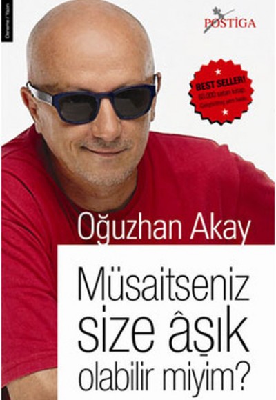 Müsaitseniz Size Aşık Olabilir miyim? Müsaitseniz Size Aşık Olabilir miyim?