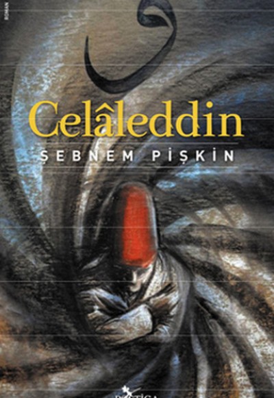Celaleddin