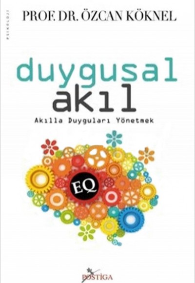 Duygusal Akıl Duygusal Akıl