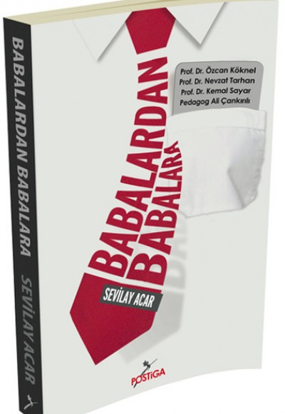Babalardan Babalara Babalardan Babalara