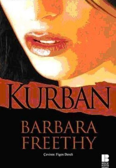 Kurban