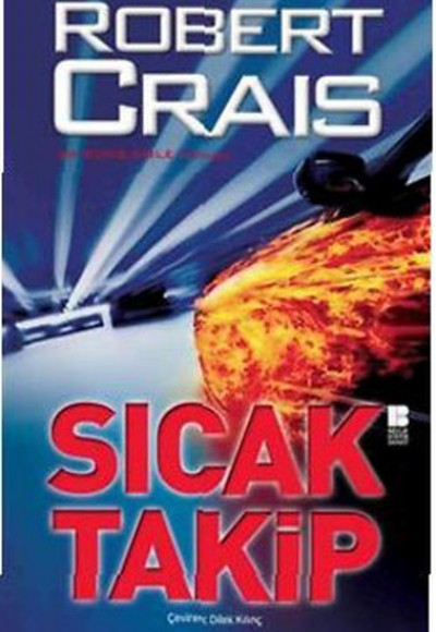 Sıcak Takip Sıcak Takip