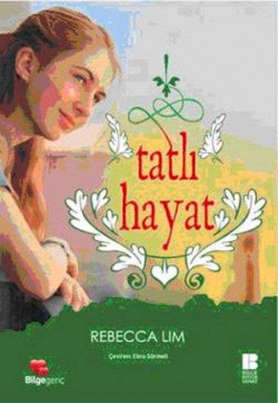 Tatlı Hayat Tatlı Hayat
