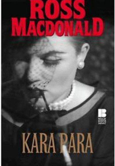 Kara Para Kara Para