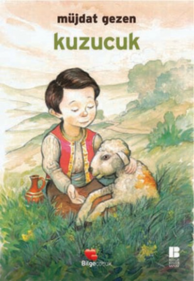 Kuzucuk Kuzucuk