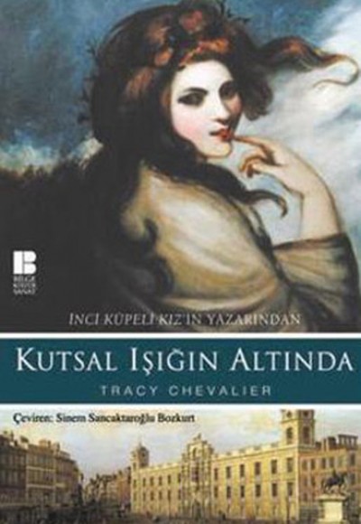 Kutsal Işığın Altında Kutsal Işığın Altında