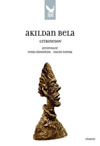 Akıldan Bela Akıldan Bela