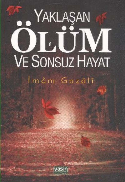 Tefsirli Peygamberler Tarihi Tefsirli Peygamberler Tarihi