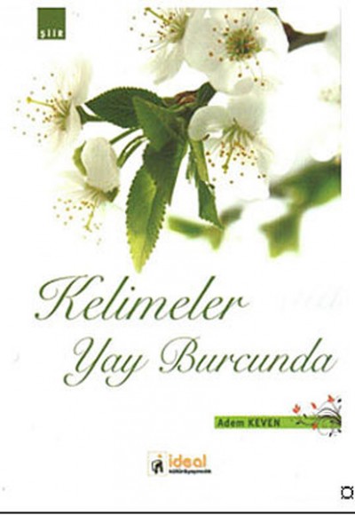 Kelimeler Yay Burcunda Kelimeler Yay Burcunda