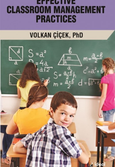 Effective Clasroom Management Practices Effective Clasroom Management Practices