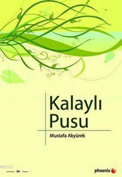 Kalaylı Pusu Kalaylı Pusu