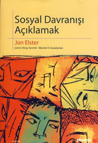 Sosyal Davranışı Açıklamak Sosyal Davranışı Açıklamak