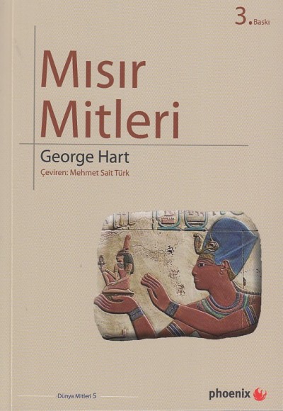 Dünya Mitleri 5 Mısır Mitleri Dünya Mitleri 5 Mısır Mitleri
