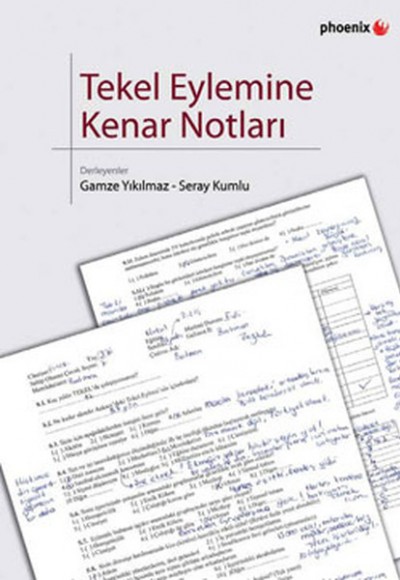 Tekel Eylemine Kenar Notları Tekel Eylemine Kenar Notları