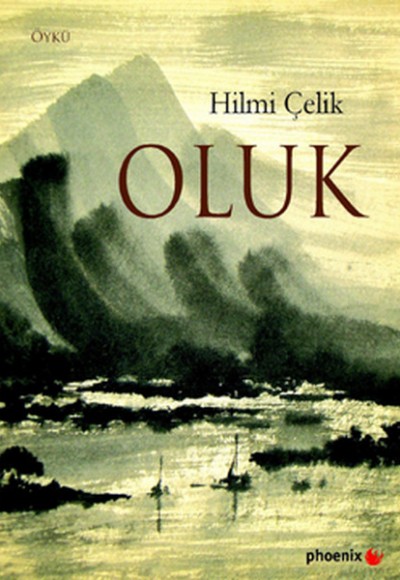 Oluk Oluk