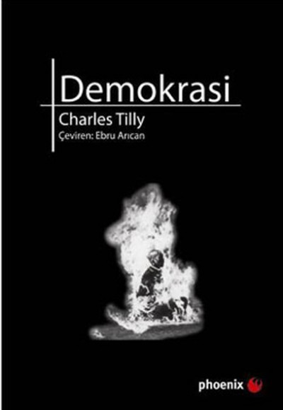 Demokrasi Demokrasi