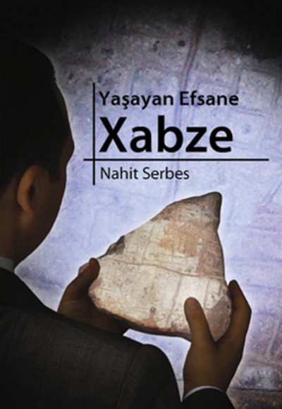 Yaşayan Efsane Xabze Yaşayan Efsane Xabze