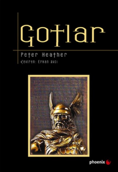 Gotlar Gotlar