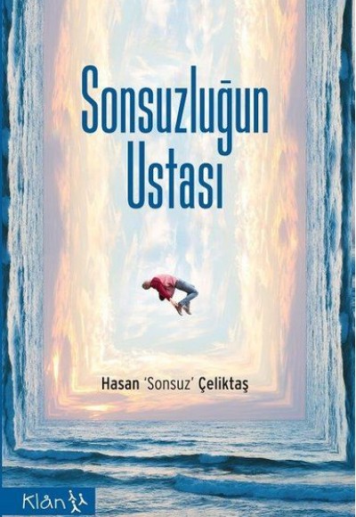 Sonsuzluğun Ustası Sonsuzluğun Ustası