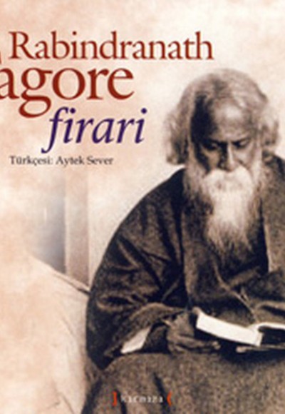 Firari Firari
