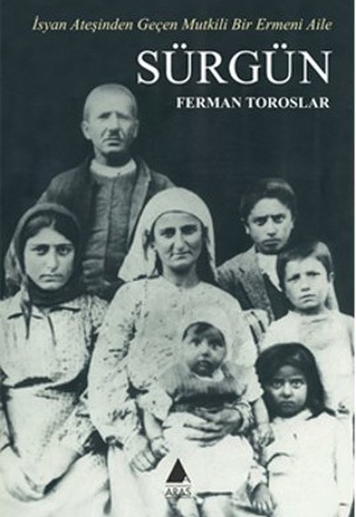 Sürgün Sürgün