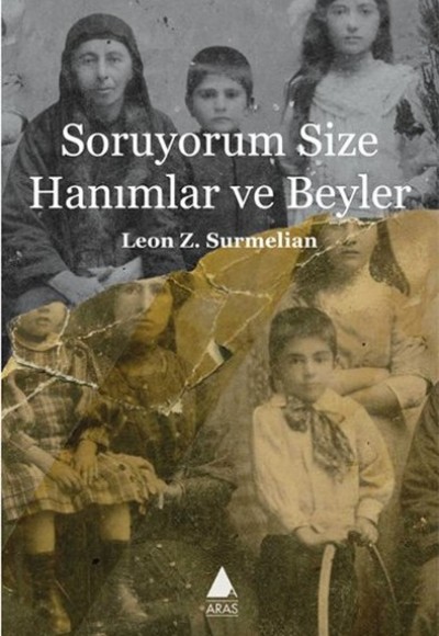 Soruyorum Size Hanımlar ve Beyler