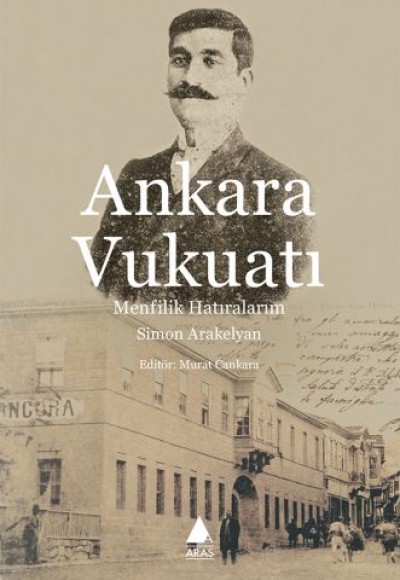 Ankara Vukuatı Ankara Vukuatı
