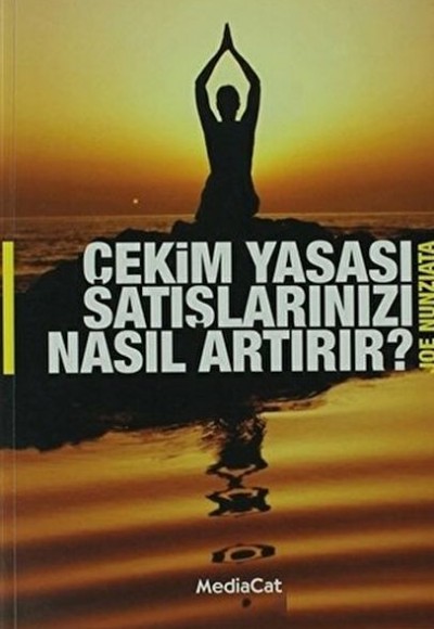 Çekim Yasası Satışlarınızı Nasıl Artırır? Çekim Yasası Satışlarınızı Nasıl Artırır?
