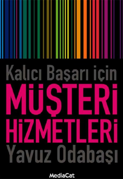 Kalıcı Başarı İçin Müşteri Hizmetleri Kalıcı Başarı İçin Müşteri Hizmetleri