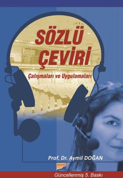 Sözlü Çeviri Sözlü Çeviri