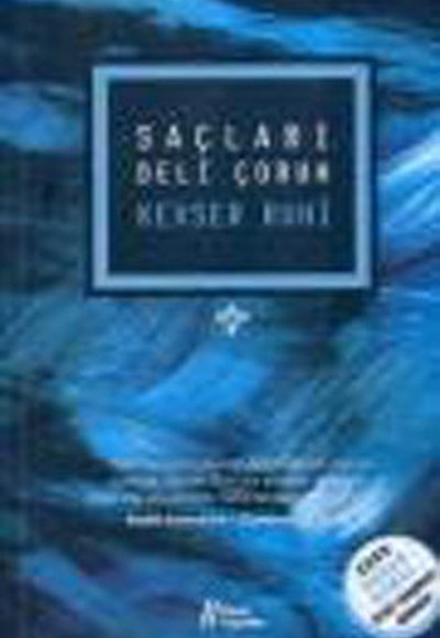 Saçları Deli Çoruh Saçları Deli Çoruh